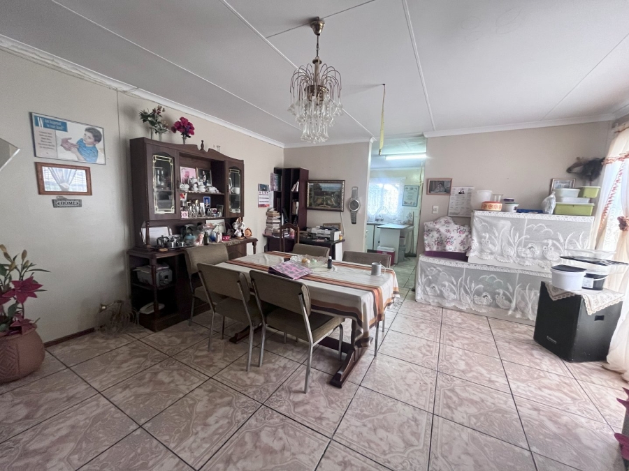 3 Bedroom Property for Sale in Lourierpark Free State